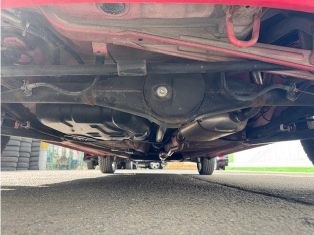 �����̎K�~�ߎ{�H������܂��B