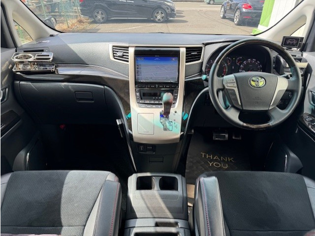 ��x�ȈՓI�ɂ͐��|�͍ς�ł��肫�ꂢ�ȏ�Ԃł�!