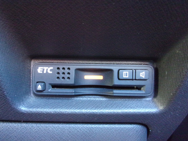 �r���g�C��ETC�B