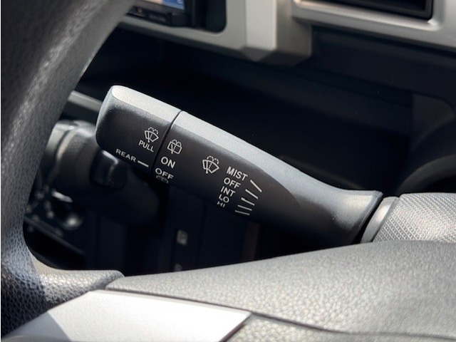 �l�ƈႤ1�䂪�~�����Ƃ������q�l��!�S�h����J�X�^�����Ȃǎ�`�������Ă��������܂���!