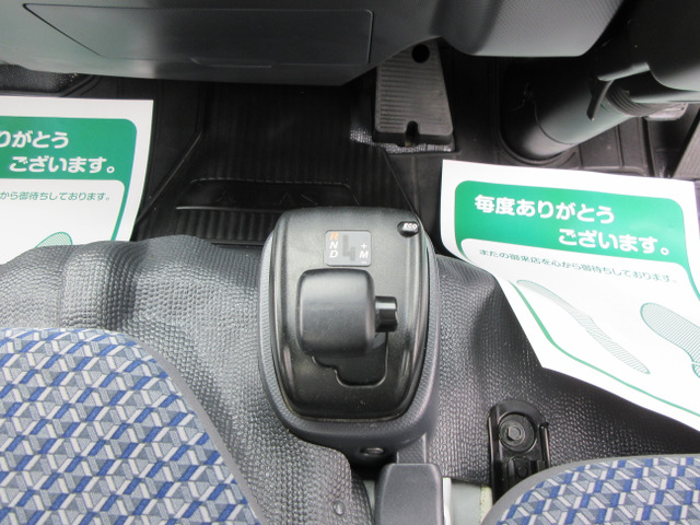 ☆オートマです☆