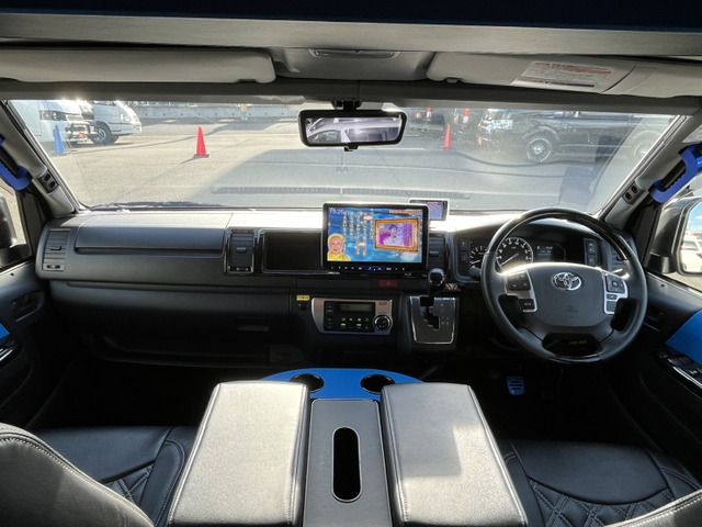 ���Ɨp�Ԃ��n�C�G�[�X�̃X�^�b�t�������ݒ�!�������L�����v�E�A�E�g�h�A�D���􎩕��ŏ���Ĉێ����Čo���������炱���ł���{���́u����āv ���q�l�ڐ��ɂȂ����ŗǂ̂���Ă������Ē����܂���