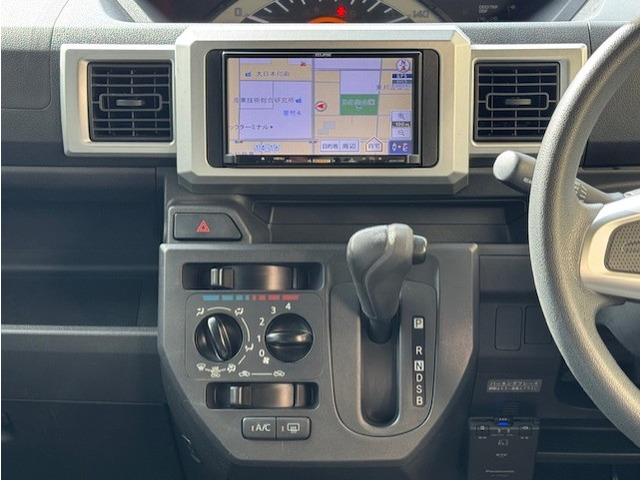 �����W��������C���Ƃ�����Ђł��̂ň��V�󓙂ł�������育���ɂȂ��Ă����������Ƃ��o���܂��B