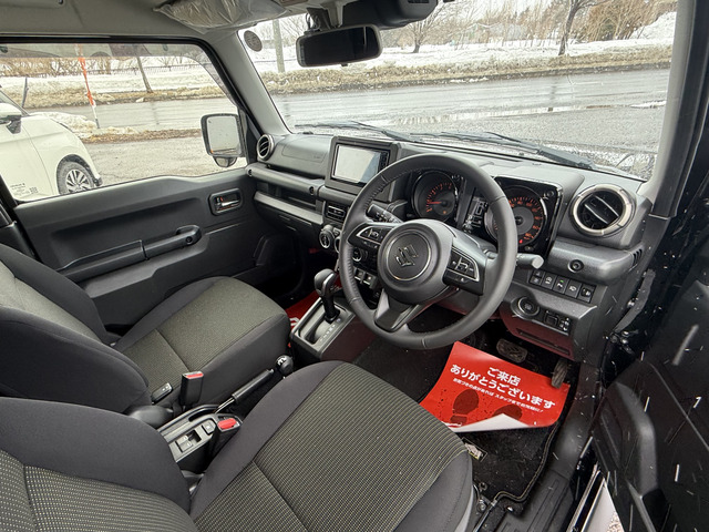 �������A�O���A���[�Ԏ��ɂ̓s�J�s�J��!�ł������V�Ԃɋ߂Â��悤�ɓw�͒v���܂�!