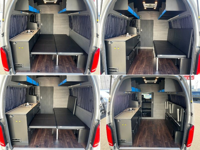 �x�b�h�L�b�g�͗p�r�ɉ����ăt���E�n�[�t�E���ˏグ�A�����W�� �V���N�Ɍ��������|�Ƃ��Ă����g�����������܂� �t���W�J�ŉ��s183cm��116cm�ƕ����l�ł����ɂȂ�܂���