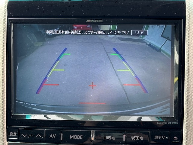 �o�b�N�J�����������Ă���܂��̂Œ��Ԃ����ȕ������S!