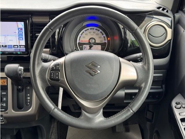 ���Ԃ̓v���C�x�[�g�����łȂ��ʋ΂₨�d���p�ȂǗl�X�ȗp�r�Ŏg�p����邽�߃V�`���G�[�V�����ɍ��킹�Ă��ԑI�т�����`���������܂��B