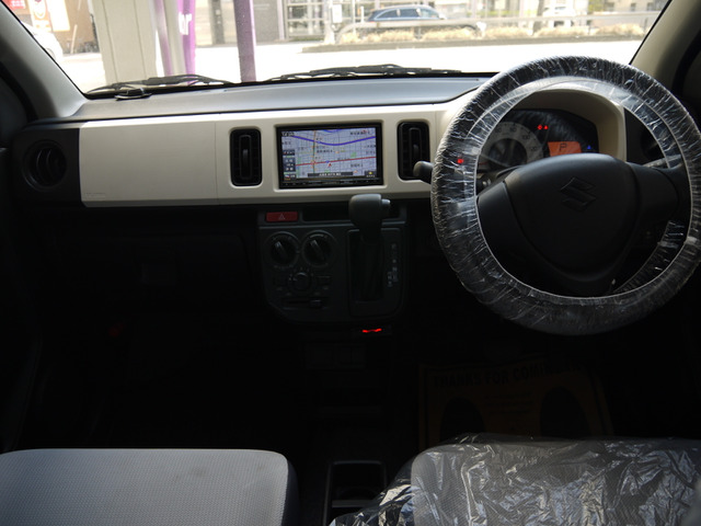 アルトバン VP オートギヤシフト