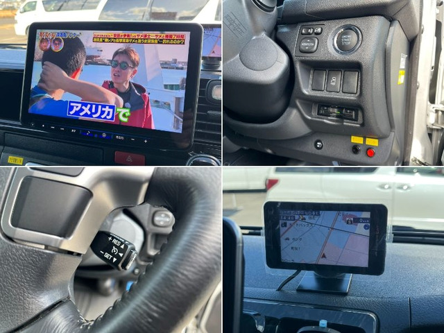 �^�]�����K�ɂ��Ă����ALPINE BIGX11�C���`�i�r �N���[�Y�R���g���[��&�X���b�g���R���g���[���[ ETC �v�b�V���X�^�[�g ���[�_�[�T�m�@�Ƃق��������͔�����Ă���܂���