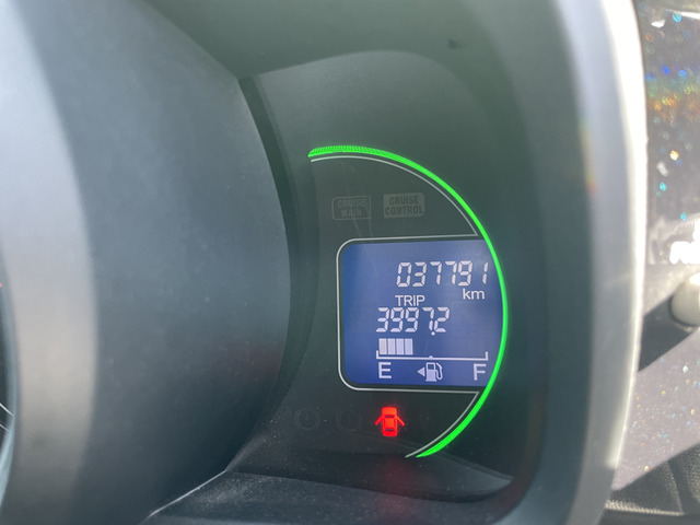 ���s������