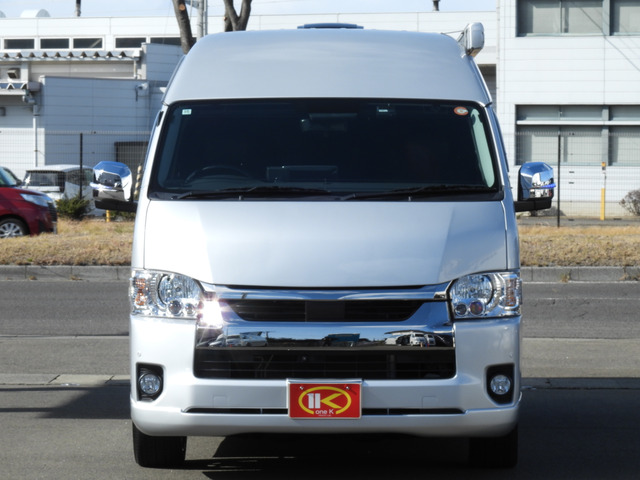 �y�x�[�X�ԗ�/�I�v�V�����z�R�~���[�^�[GL4WD/LED�w�b�h���C�g�E�p���[�X���C�h�h�A�E�f�W�^���C���i�[�~���[�E�p�m���~�b�N�r���[���j�^�[�EBIGX11�C���`�i�r S�o�b�e���[�EFF�q�[�^�[��!