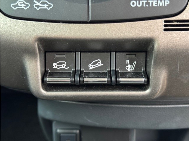 �q���f�B�Z���g�R���g���[������������Ă���܂�!