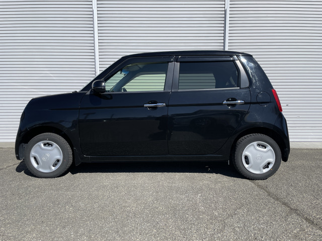 ���F�� �X�}�[�g�u���b�N��