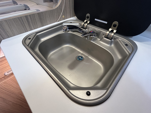 �V���N�͊W�t���Ȃ̂ŉq���ʂł����S�ł�!