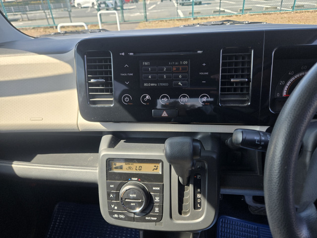 �I�[�g�G�A�R���t���ł��B(�x�����z17.8���~�E�����Ɍ���E���s76000�L���E�x�������z�ɎԌ�2�N�܂܂�Ă܂��B)