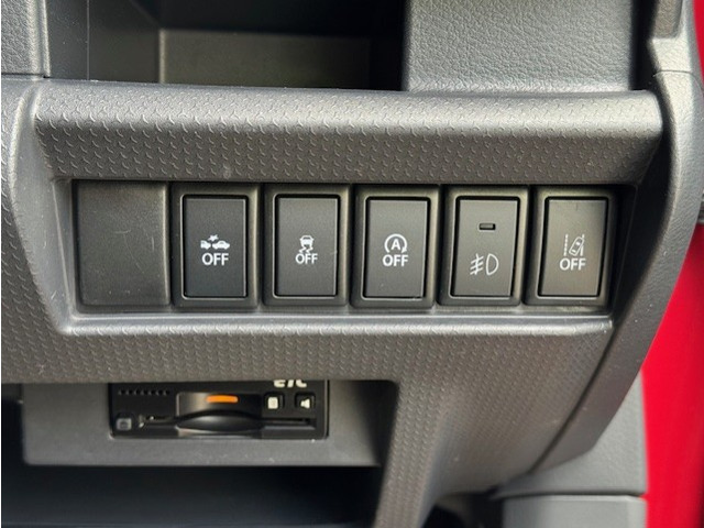 �Ԑ���E�x�񑕔���!