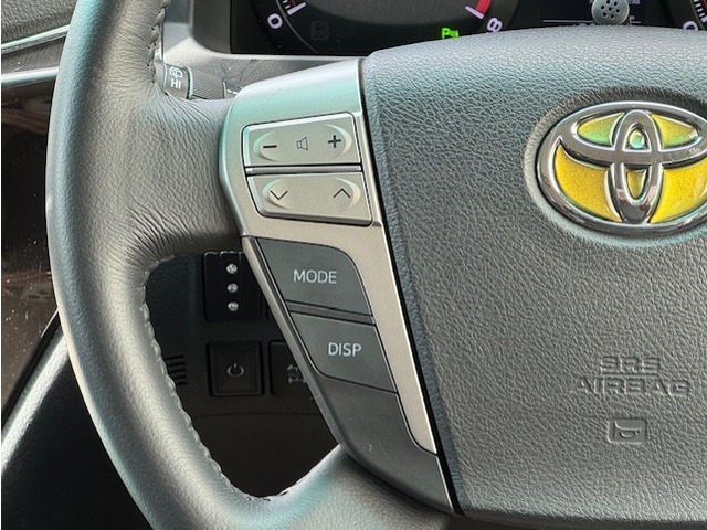 �X�e�A�����O�X�C�b�`������!