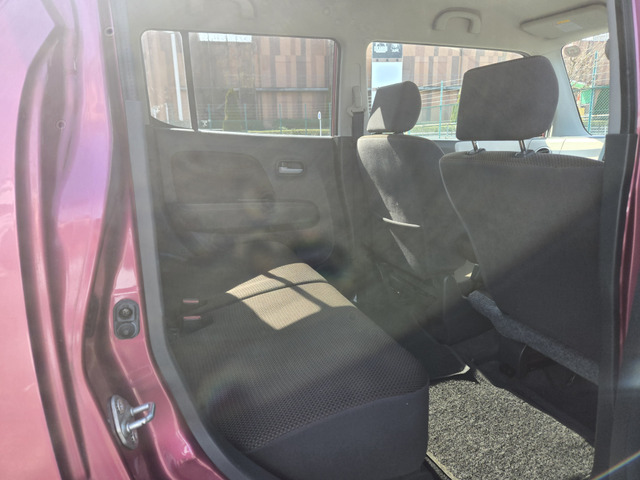 �����V�[�g���L�X�ł��B(�x�����z17.8���~�E�����Ɍ���E���s76000�L���E�x�������z�ɎԌ�2�N�܂܂�Ă܂��B)