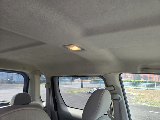 �V�䂪�����������������܂���B(�x�����z16.8���~�E�����Ɍ���E�x�������z�ɎԌ�2�N�܂܂�Ă܂��B)