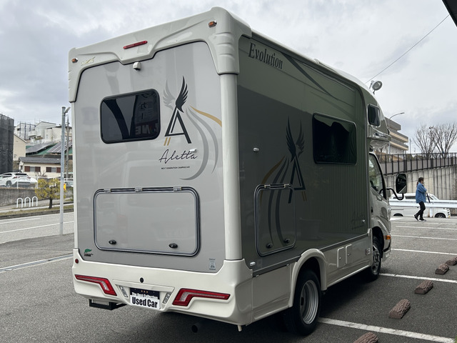 �{�f�B�T�C�Y�͒���489cm&times;��196cm&times;����290cm�̃R���p�N�g�T�C�Y!