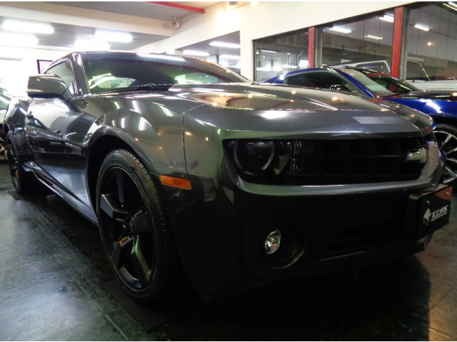 �󏭃_�[�N�O���[M�J���[&SSRS�{���l�b�g&�g�����N�X�|�C���[&M�u���b�N20�C���`�A���~&SSRS��p�u���b�N���U�[�V�[�g&�p���[�V�[�g&�V�[�g�q�[�^�[&HIDLED���C�g�������[���Ԃł�