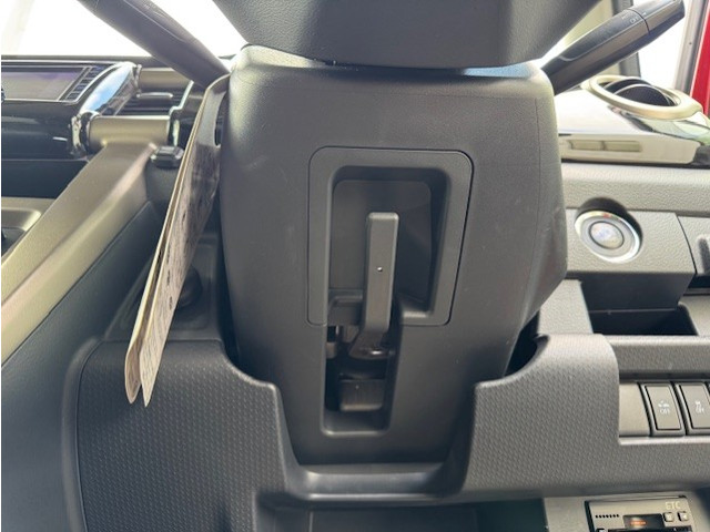 �l�ƈႤ1�䂪�~�����Ƃ������q�l��!�S�h����J�X�^�����Ȃǎ�`�������Ă��������܂���!