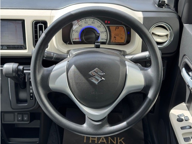 ���Ԃ̓v���C�x�[�g�����łȂ��ʋ΂₨�d���p�ȂǗl�X�ȗp�r�Ŏg�p����邽�߃V�`���G�[�V�����ɍ��킹�Ă��ԑI�т�����`���������܂��B