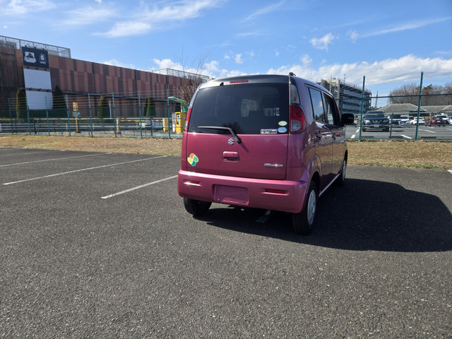 �g���₷���n�b�`�o�b�N�g�����N�ł��B(�x�����z17.8���~�E�����Ɍ���E���s76000�L���E�x�������z�ɎԌ�2�N�܂܂�Ă܂��B)