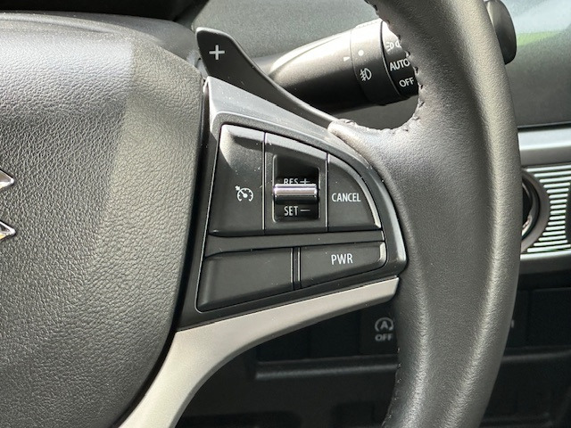 �N���[�Y�R���g���[��������!