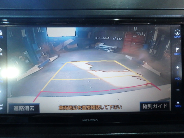 ���ʐ^�̃Z�[���X�R�����g�͏Љ���������������B��������̂��ʐ^���f�ڂ��Ă��܂��B�����̕������C�����������B�F�l�̂��₢���킹���҂����Ă��܂��B