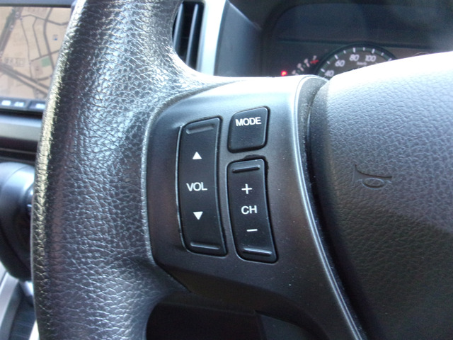 �X�e�A�����O�����R���B