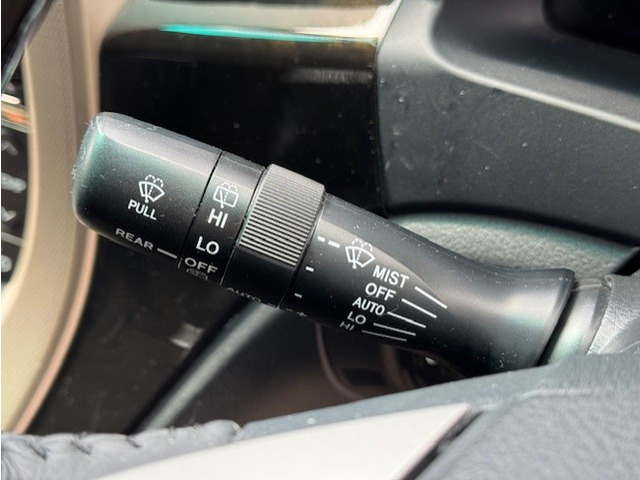 �݌ɂƂ��ĂȂ����̂��K�����T�������Ă��������܂��B�F�⑕���i���̑��ׂ����Ƃ���܂ł���]�������������������B