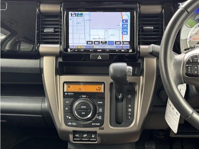 �����W��������C���Ƃ�����Ђł��̂ň��V�󓙂ł�������育���ɂȂ��Ă����������Ƃ��o���܂��B