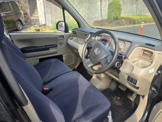 ���S�����̃G�A�[�o�b�N�t���ł��B(�x�����z13.8���~�E�����Ɍ���E�^�C�~���O�x���g�����ς݁E�x�������z�ɎԌ�2�N�܂܂�Ă܂��B)