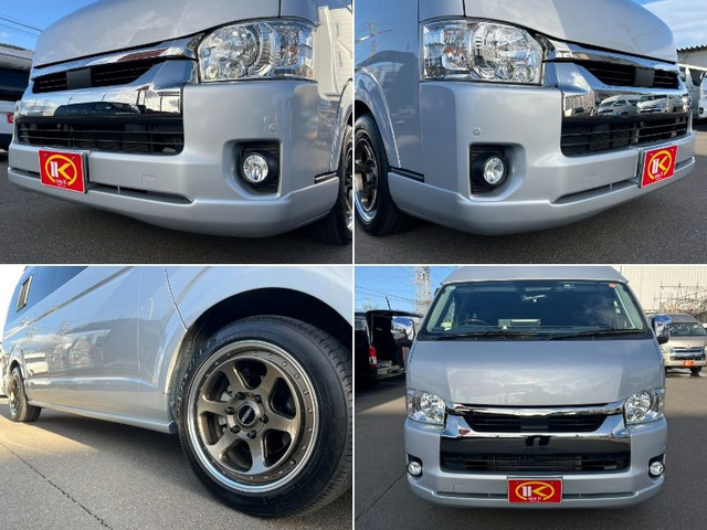 �O�����V���v���Ȃ���Z���X�ǂ��o�b�`�����܂����d�l�ł̂��Љ��t�����g�X�|�C���[�E�o�b�h�t�F�C�X�{���l�b�g ESSEX18�A���~�z�C�[��(8J+38)&�I�[�o�[�t�F���_�[