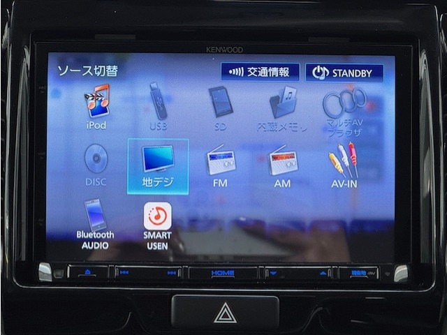 Bluetooth���ڃ��f��!