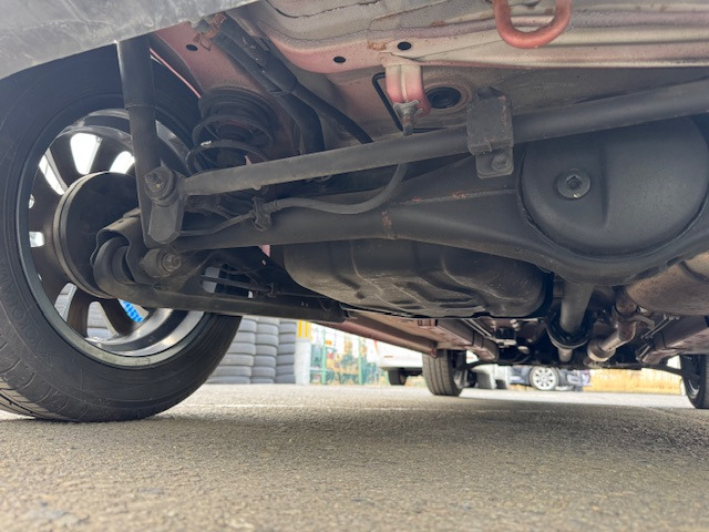 �K�͂ł�����菭�Ȃ����̂��d�����Ă���܂��̂ł����S���������B