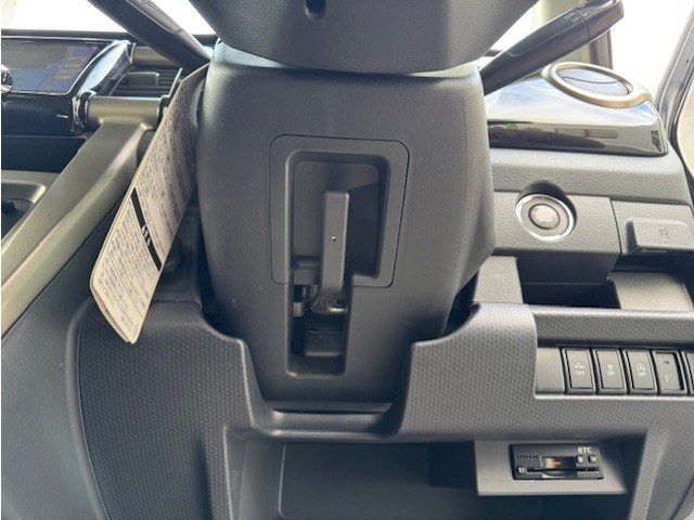 �l�ƈႤ1�䂪�~�����Ƃ������q�l��!�S�h����J�X�^�����Ȃǎ�`�������Ă��������܂���!