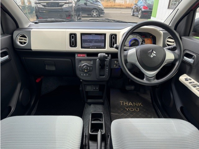 ��x�ȈՓI�ɂ͐��|�͍ς�ł��肫�ꂢ�ȏ�Ԃł�!