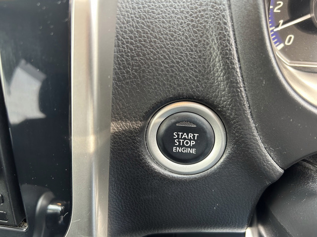 �v�b�V���X�^�[�g!