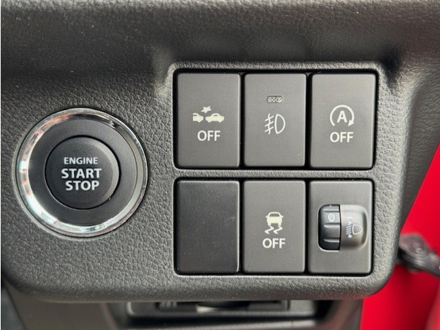 ������h�~���u���ڎ�!