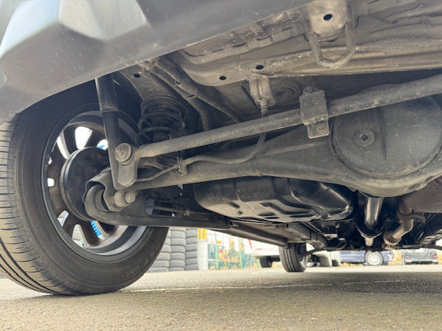 �K�͂ł�����菭�Ȃ����̂��d�����Ă���܂��̂ł����S���������B