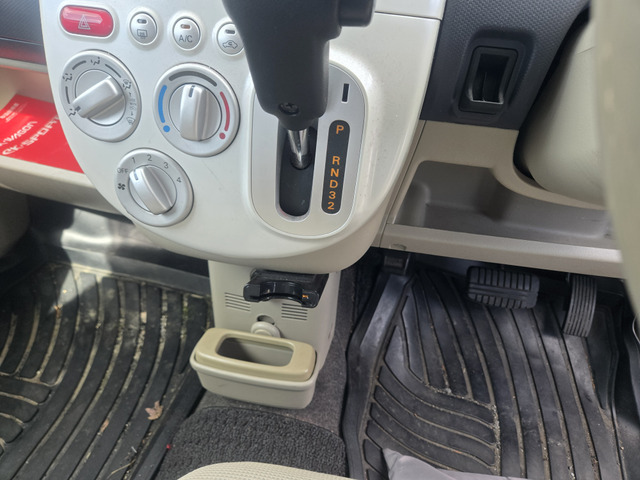 ETC�t���ł��B(�x�����z16.8���~�E�����Ɍ���E�x�������z�ɎԌ�2�N�܂܂�Ă܂��B)