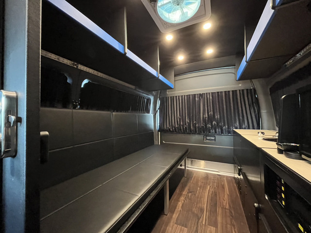 �d�؂���������&hellip;�j�S�������鋏�Z��Ԃ��B���̔閧��n��!�킽���̓��N���N���Ă��܂�Ȃ��ł�!�V���N�E�①�ɁE�e�[�u���ES�o�b�e���[�V�X�e���E�e���r�E�d�q�����W�����e�ʎ��[�E�t���J�[�e���܂Ł�