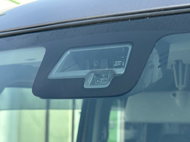 �Փˌy���V�X�e�����ڎ�!