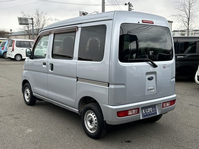 �y�x�����z���i�X�z���Ԃ������������܂��āA���ɗL�������܂��B�݌Ɏԗ��ɂȂ�܂��̂ŁA���񂲓s���̋X�������ɁA���ɗ��ĉ������B���X�\��������ƁA���ē����X���[�Y�ł��B