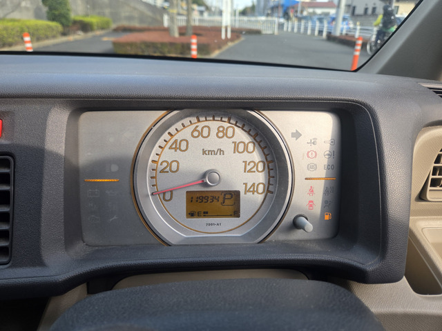 �����s�Ԃł��B(�x�����z13.8���~�E�����Ɍ���E�^�C�~���O�x���g�����ς݁E�x�������z�ɎԌ�2�N�܂܂�Ă܂��B)