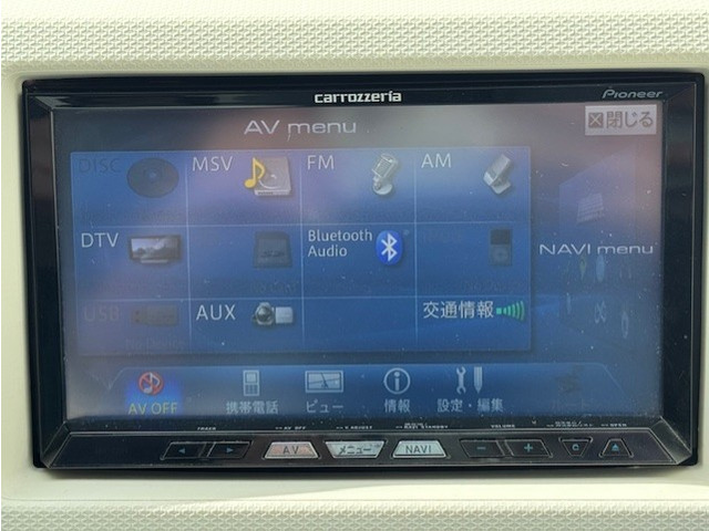 Bluetooth���ڃ��f��!