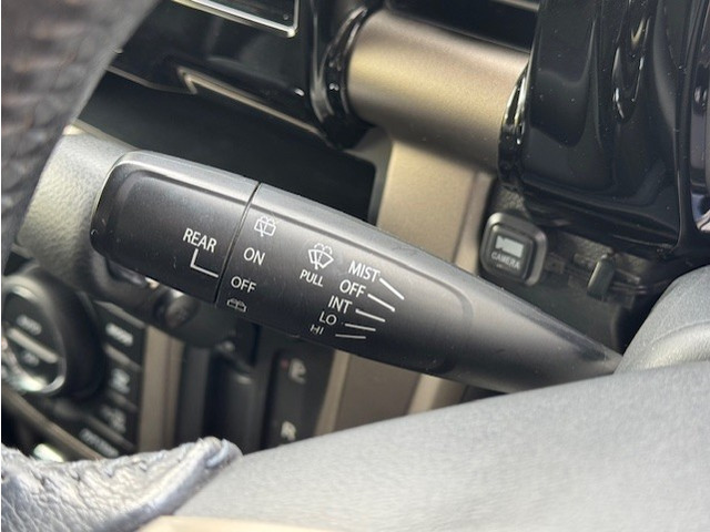 �݌ɂƂ��ĂȂ����̂��K�����T�������Ă��������܂��B�F�⑕���i���̑��ׂ����Ƃ���܂ł���]�������������������B