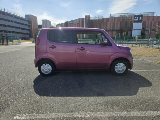 �v���C�o�V�[�K���X�t���ł��B(�x�����z17.8���~�E�����Ɍ���E���s76000�L���E�x�������z�ɎԌ�2�N�܂܂�Ă܂��B)